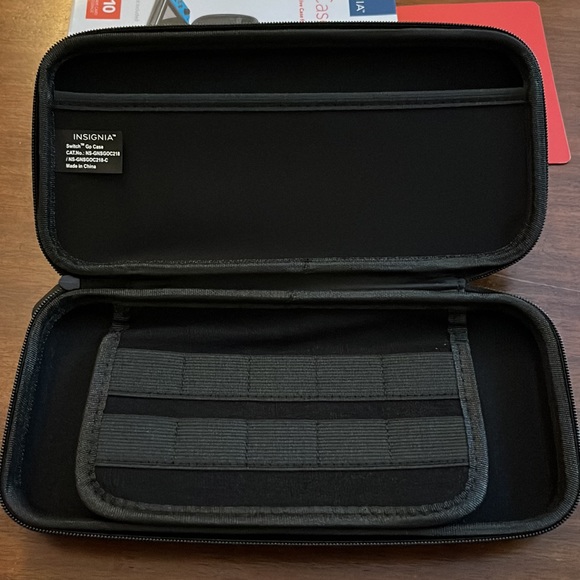 Protective Case for Nintendo Switch - Picture 7 of 8